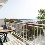 Yukka Comfor Center Hvar With Parking 흐바르